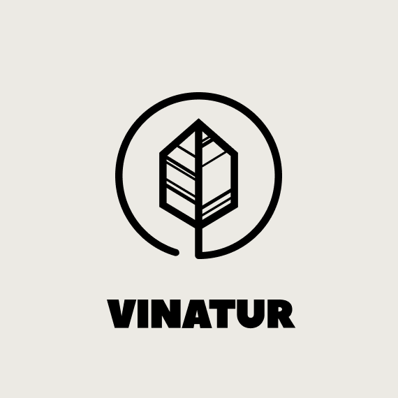logo-vinatur