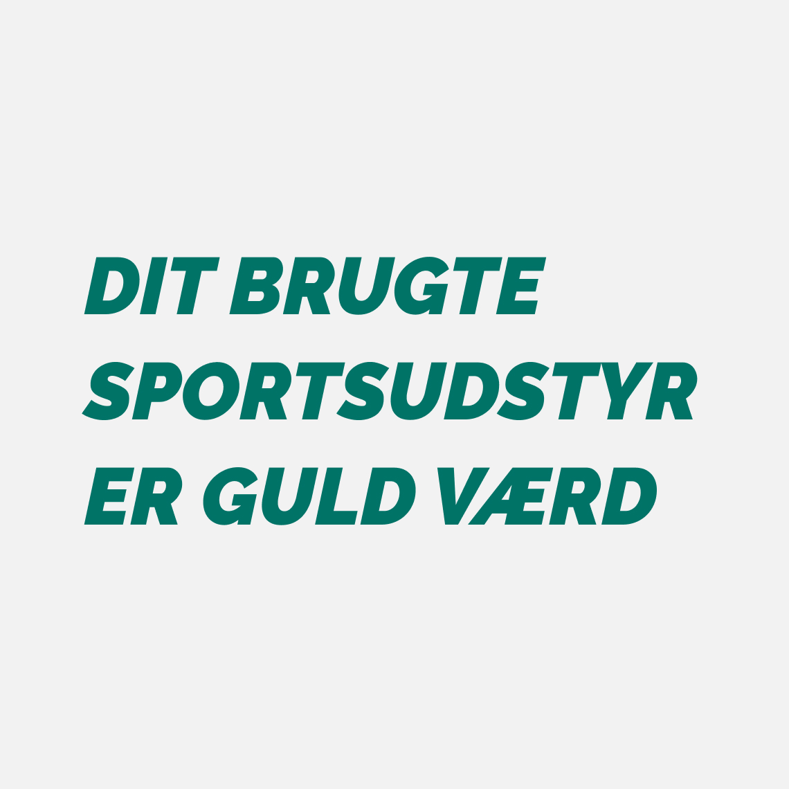 Re-sport.dk-citat-junto-studio