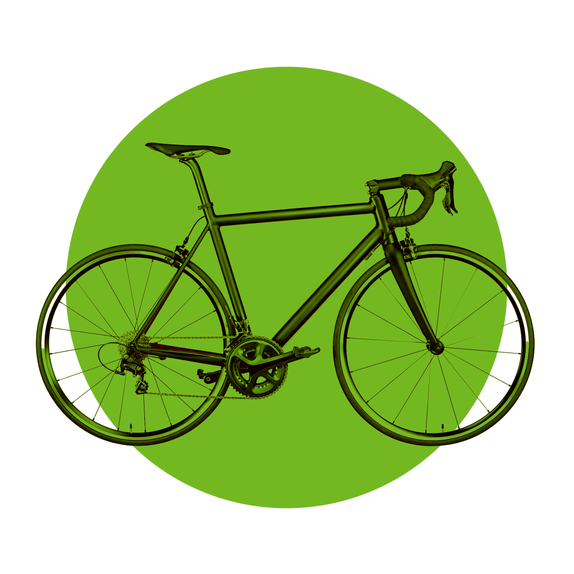 Re-sport.dk-cykel-junto-studio