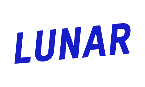 Lunar-Bank-Junto-Studio