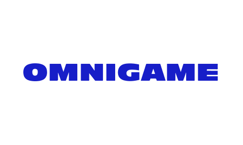 Omnigame-Junto-Studio