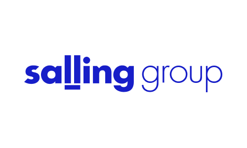 Salling-Group-Junto-Studio