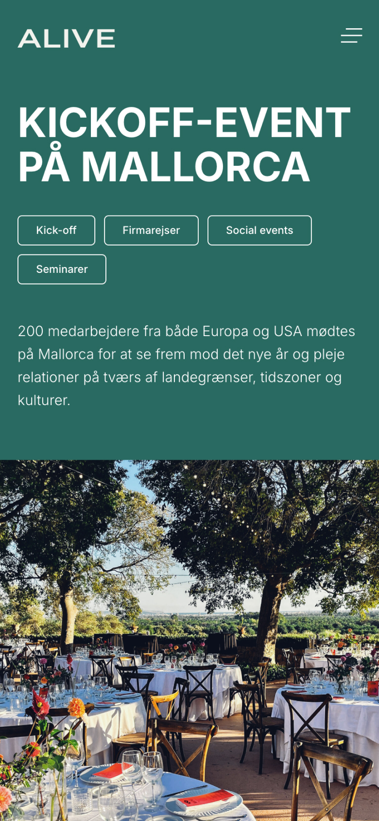 Frontpage – Alive – 390px-2