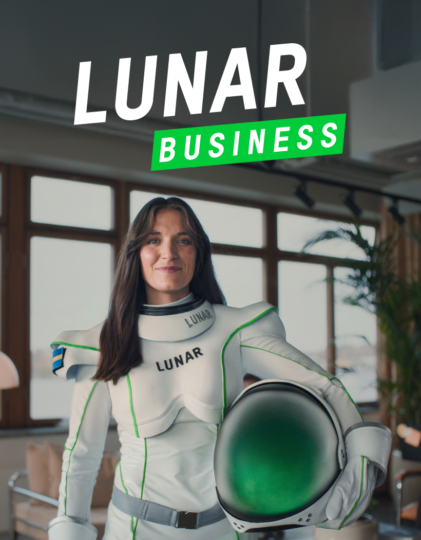 Lunar