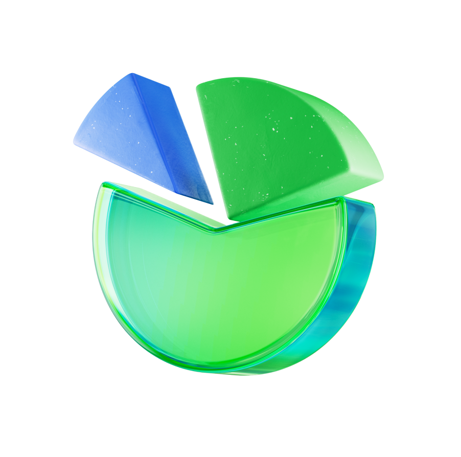 Pie_Chart_07_mix_metal_quartz0004