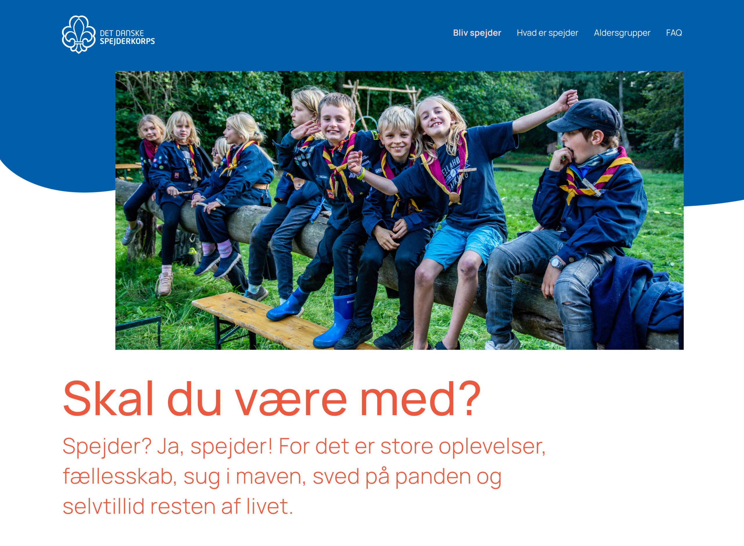 Forside – 1728px