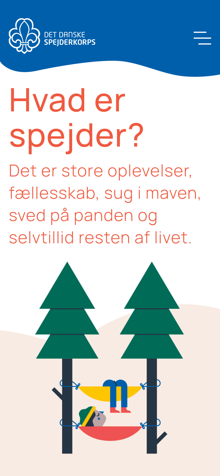 hængekoeje_mobil
