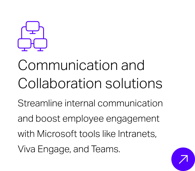 D – teaser service