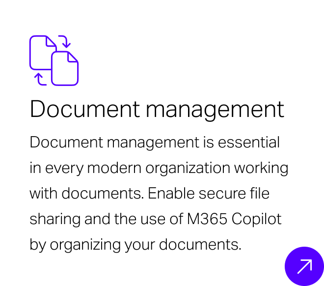 D – teaser service_2