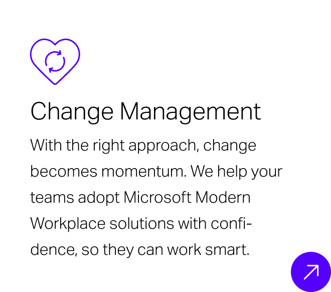 D – teaser service_3