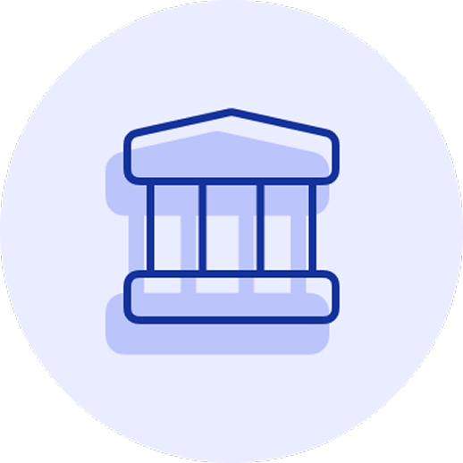 Illu – Skattekonto