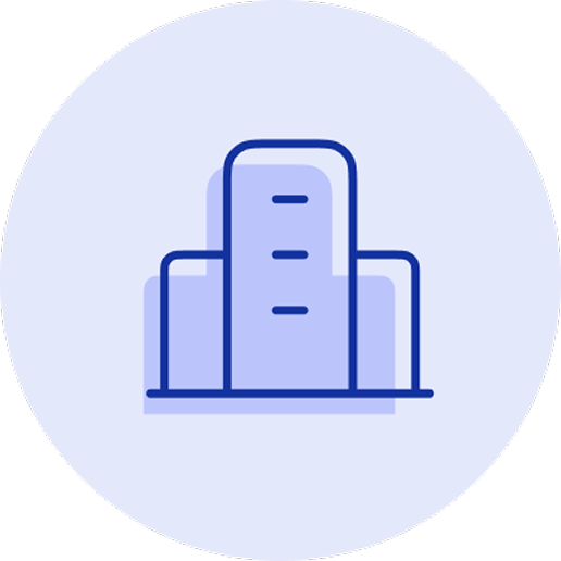 Illu – Virksomhed SMALL