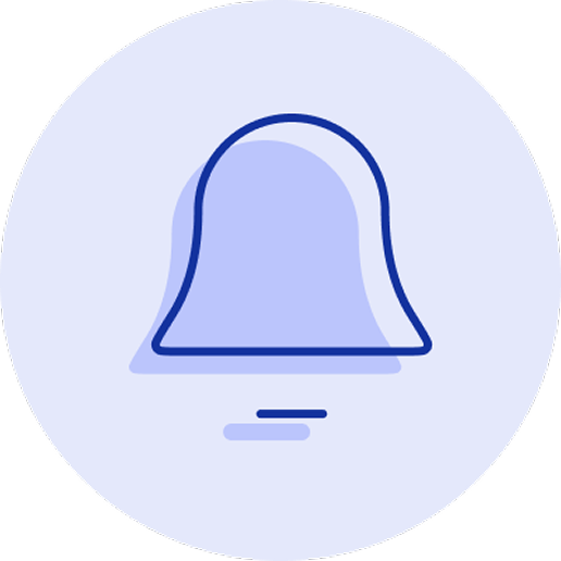 Illu – notifikationer