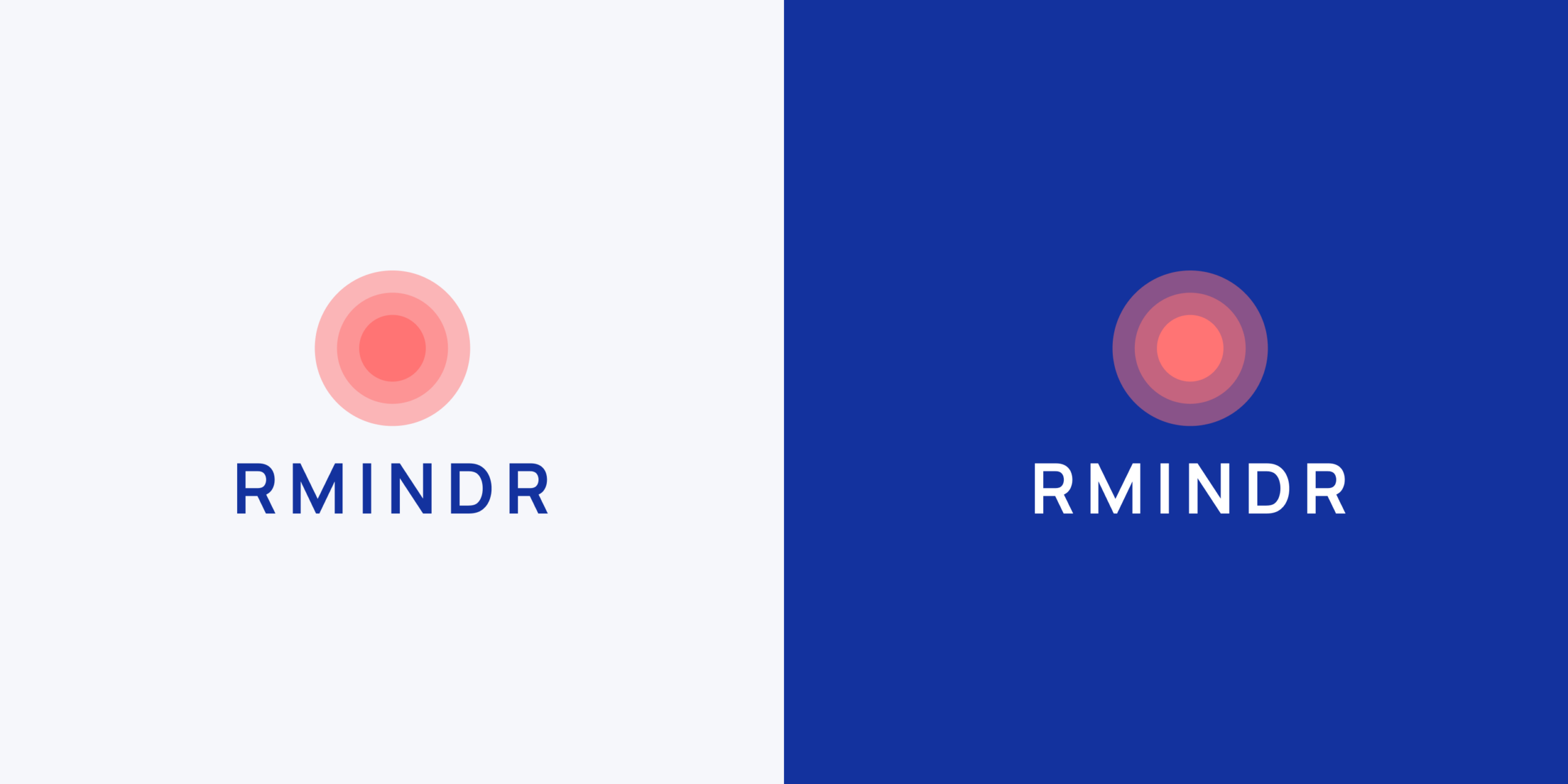 Logo_RMINDR
